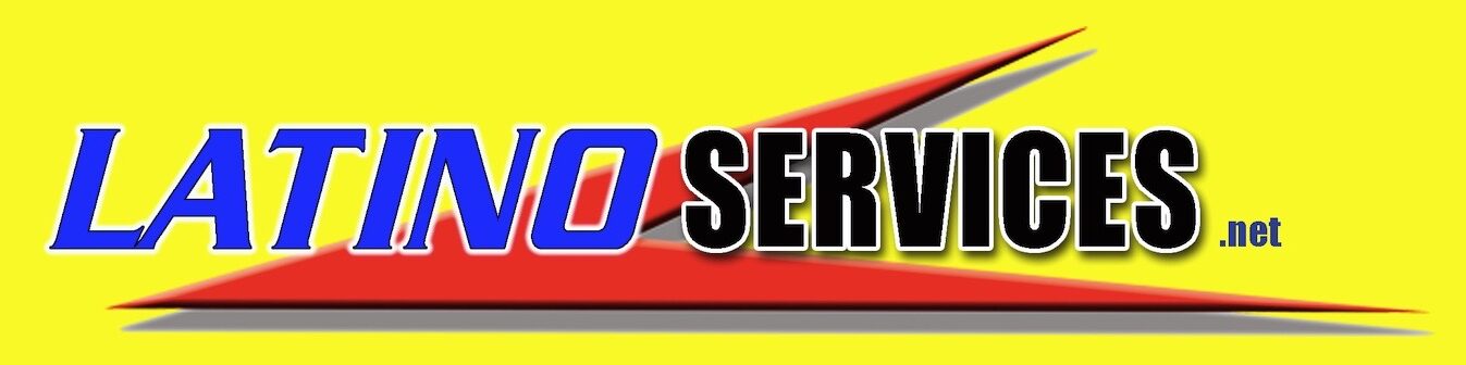 Latino Services